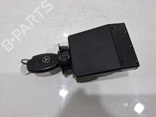 Used Ignition barrel Ignition barrel 38305345 38305345