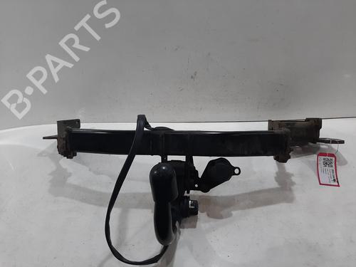 Sfera di traino/Meccanismo HYUNDAI SANTA FÉ III (DM, DMA) 2.2 CRDi 4WD (200 hp) 30843913