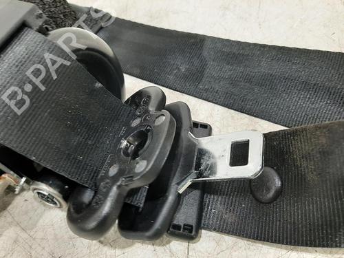 Andre JAGUAR I-PACE (X590) EV400 AWD | BP26797144O1