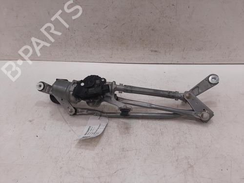 Used Front wiper motor Front wiper motor TOYOTA C-HR (_X1_) 2.0 Hybrid (MAXH10) (184 hp) 33435411 33435411