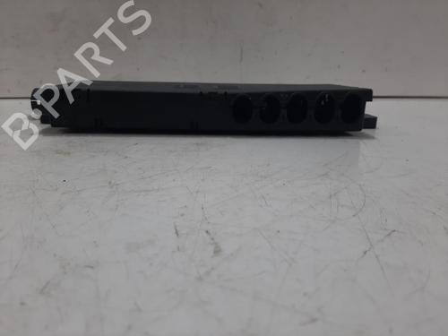 Fuse box JAGUAR I-PACE (X590) EV400 AWD | BP29742045E1
