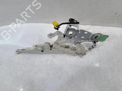 Other MINI MINI (F56) Cooper | BP31965045O1 