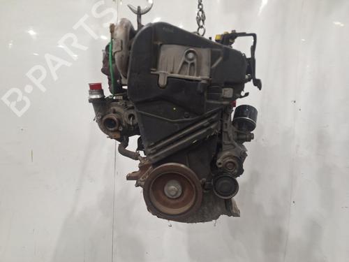 Motor Motor 38328043 38328043