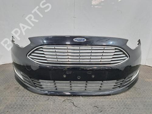 front-bumper-ford-c-max-ii-dxacb7-dxaceu-2010-2011-2012-2013-2014-2015-2016-2017-2018-2019-39657505 main image