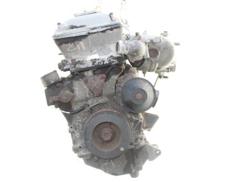 Used Engine JAGUAR XJ (X300, X330) 6 3.2 (211 hp) 26753695