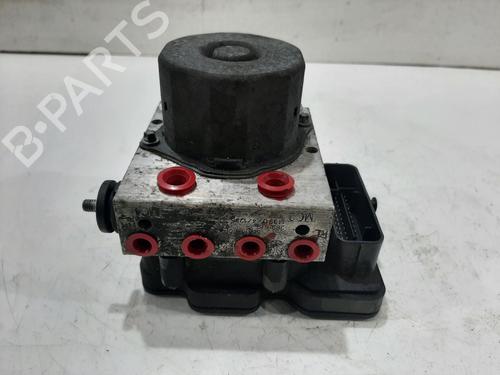 Używane Pompa ABS SUZUKI SWIFT IV (FZ, NZ) 1.2 (AZG412, ZC72S) (90 hp) 30559868