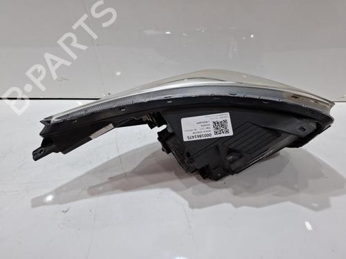 Left headlight KIA PICANTO III (JA) 1.0 | BP40454710C28 - Image 3