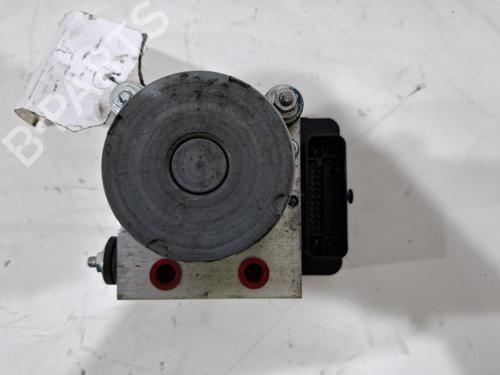 ABS pump PEUGEOT EXPERT Van (V_) 1.6 BlueHDi 95 | BP39569762M43 - Image 2