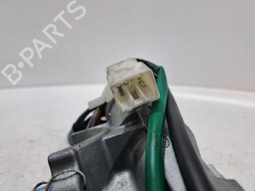 Ignition barrel HYUNDAI i10 I (PA) 1.2 | BP31978186M48