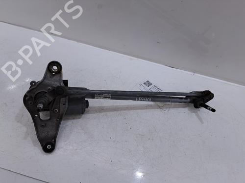 Front wiper motor AUDI Q3 (F3B) 35 TFSI | BP33940049M29  - Image 5