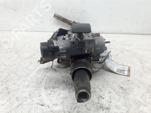 Steering column VW POLO (9N_, 9A_) 1.4 TDI | BP26864215M21 