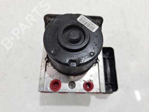 ABS pump FORD FIESTA VI (CB1, CCN) 1.6 Ti | BP26871343M43 