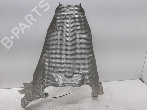 other-aston-martin-vantage-volante-2007-26744248 main image