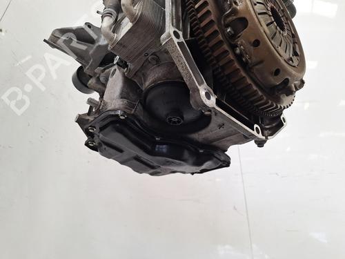 Engine RENAULT CLIO IV (BH_) 0.9 TCe 90 (BHNF, BHMA, BHMH, BHJK, BHJR) | BP38015221M1  - Image 6