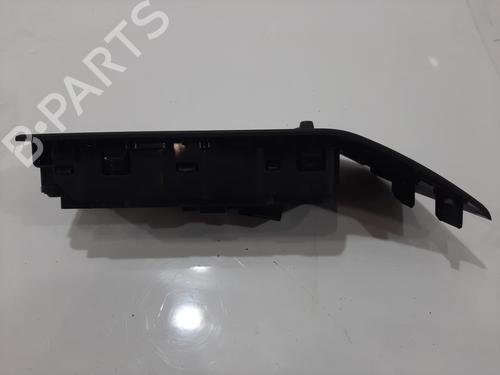 Right front window switch JAGUAR I-PACE (X590) EV400 AWD | BP29882925I26 - Image 2