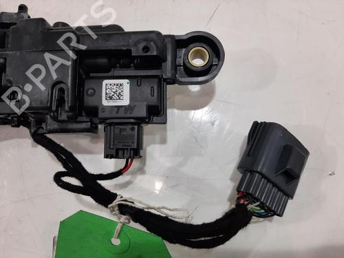 Exterior handle JAGUAR I-PACE (X590) EV400 AWD | BP29882903C122 