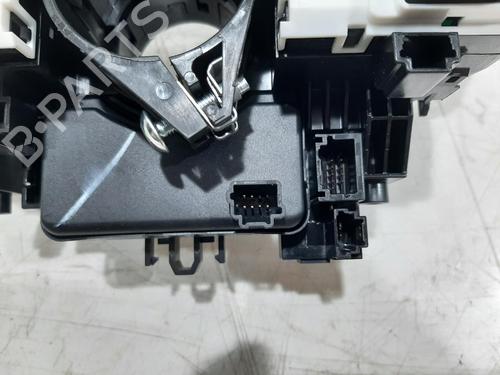 Used Switch Switch 36452024 36452024