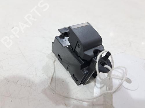 Switch JAGUAR I-PACE (X590) EV400 AWD | BP30896583I30