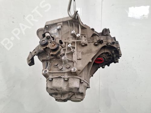 Gearbox KIA SPORTAGE III (SL) 1.6 GDI | BP29742264M3 