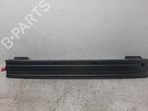 Used Rear bumper reinforcement RENAULT ARKANA I (LCM_, LDN_) 1.6 E-TECH 145 (LDMU) (143 hp) 26845299