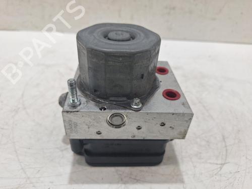 ABS pump VAUXHALL ADAM (M13) 1.2 | BP32193304M43 