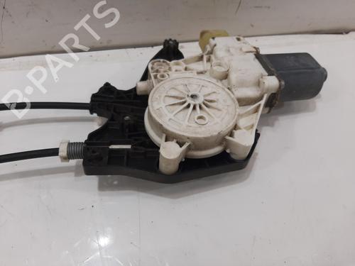 Front left window mechanism BMW 1 (F21) 120 d | BP36985970C22 - Image 6