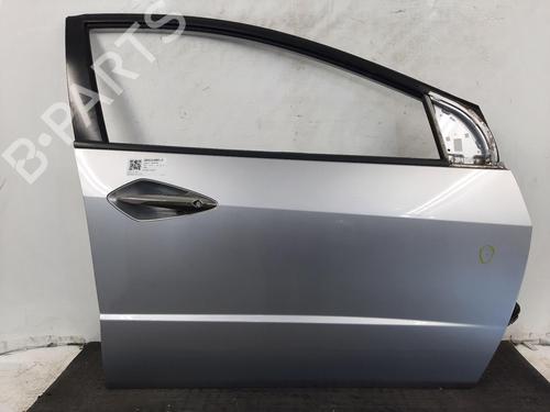 Used Right front door HONDA CIVIC VIII Hatchback (FN, FK) 1.8 (FN1, FK2) (140 hp) 29637241