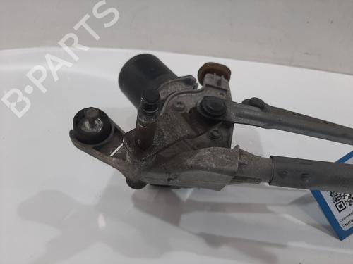 Front wiper motor CITROËN DS3 (SA_) 1.6 HDi 90 | BP30559839M29