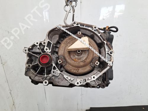 Used Gearbox CHEVROLET CRUZE Hatchback (J305) 1.6 (124 hp) 27203596