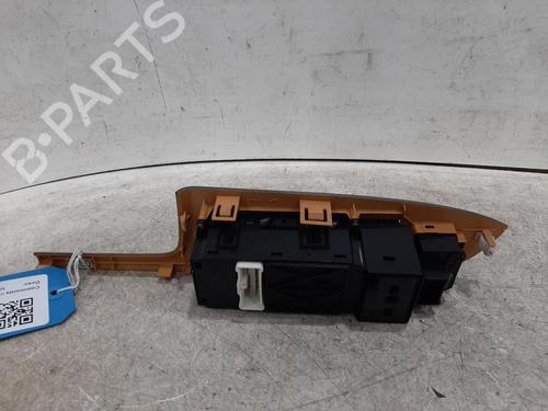 Switch HONDA ACCORD VII Tourer (CM, CN) 2.2 i-CTDi (CN2) | BP26847210I30 