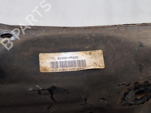 Subframe KIA VENGA (YN) 1.4 CVVT | BP32270295M9