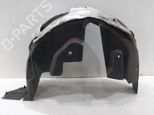 Hjulbue VAUXHALL CORSA Mk V (F) 1.2 (75 hp) 31649932