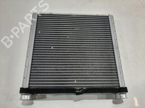Used Heater matrix VW PASSAT B8 Variant (3G5, CB5) 2.0 TDI (150 hp) 28574739