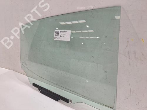 Rear right door window HYUNDAI i10 III (AC3, AI3) 1.0 MPi | BP29297350C21 