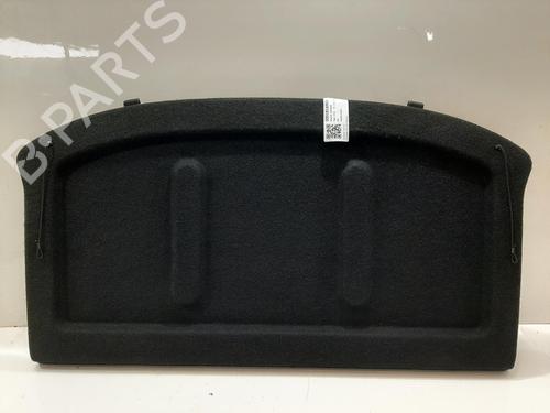 Used Rear parcel shelf Rear parcel shelf 38712043 38712043