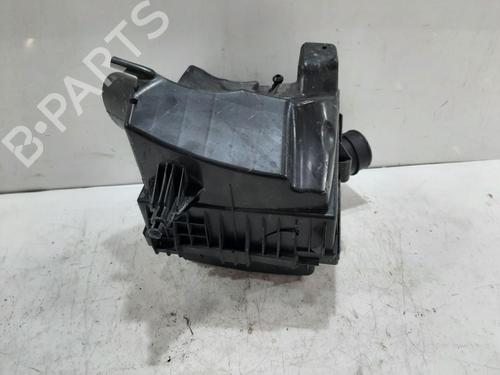 Air filter box VAUXHALL CORSA Mk IV (E) (X15) 1.4 | BP38231682M87 - Image 4