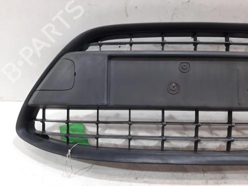 Grille FORD FIESTA VI (CB1, CCN) 1.25 | BP29988628C40