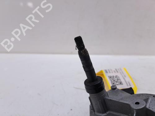 Front wiper motor HYUNDAI i10 I (PA) 1.2 | BP28575772M29