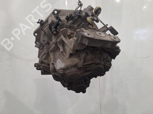 Gearbox VAUXHALL ASTRA Mk VII (K) (B16) 1.6 CDTi | BP38604272M3 - Image 3