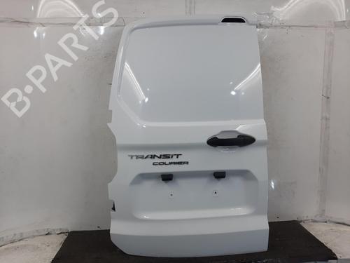 Porta posteriore sinistra FORD TRANSIT COURIER B460 Box Body/MPV 1.5 TDCi (75 hp) 30928213