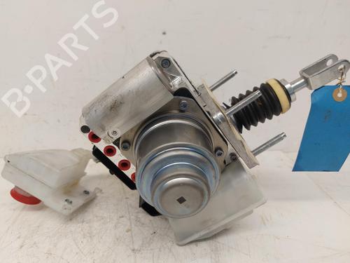 Used ABS pump ABS pump 26784200 26784200