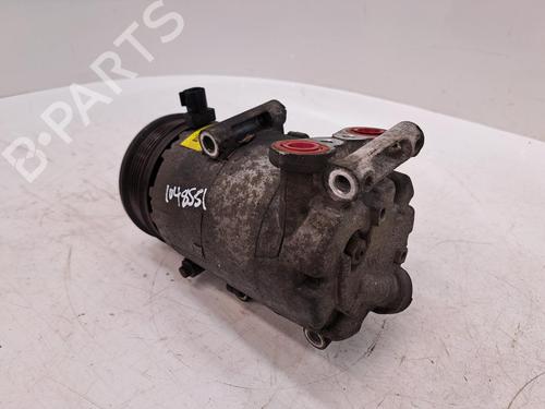 AC compressor FORD FOCUS II (DA_, HCP, DP) 1.6 | BP34576793M34  - Image 5