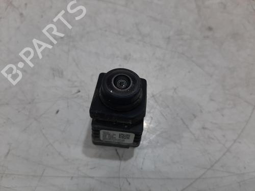 Caméra JAGUAR I-PACE (X590) EV400 AWD (400 hp) 30517240