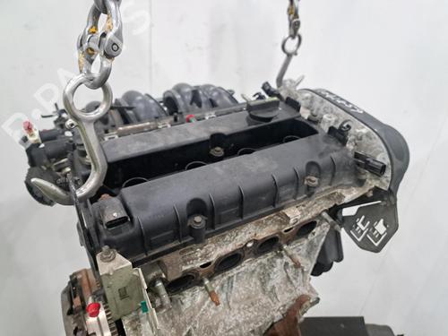 Engine FORD FOCUS III 1.6 Ti | BP32193595M1 