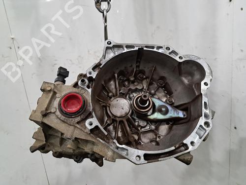 Used Gearbox Gearbox 39506949 39506949