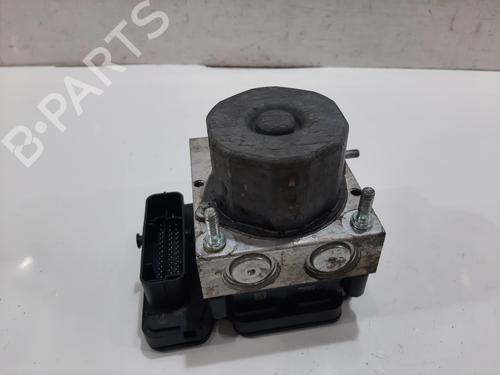 ABS pump RENAULT TWINGO III (BCM_, BCA_) 0.9 TCe 90 (BCM9, BCM2) | BP32356995M43