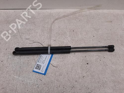 Used Shock absorber spring FORD FOCUS II (DA_, HCP, DP) 1.6 (100 hp) 26764638