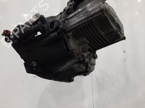 Gearbox CITROËN BERLINGO Box Body/MPV (K9) 1.5 BlueHDi 100 | BP31033388M3