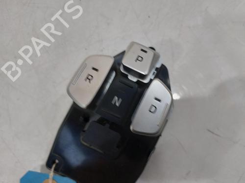 Gear lever HYUNDAI IONIQ (AE) Electric | BP26774304M90 