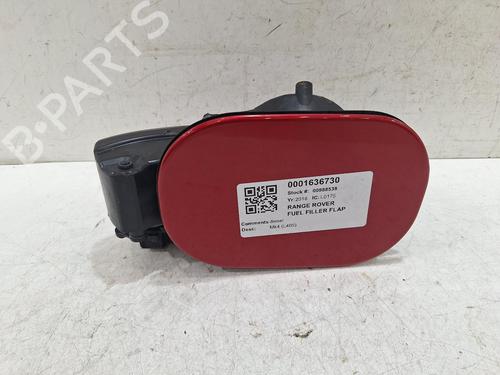 fuel-flap-land-rover-range-rover-iv-l405-2012-2013-2014-2015-2016-2017-2018-2019-2020-2021-32357256 main image